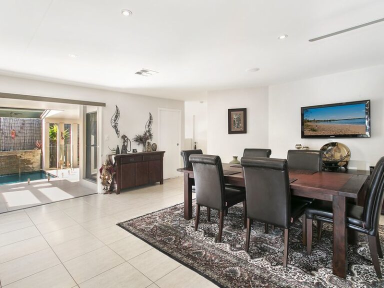 Sold - 41 Lee Street - New Property in BUDERIM - Real Estate by Chris Pace