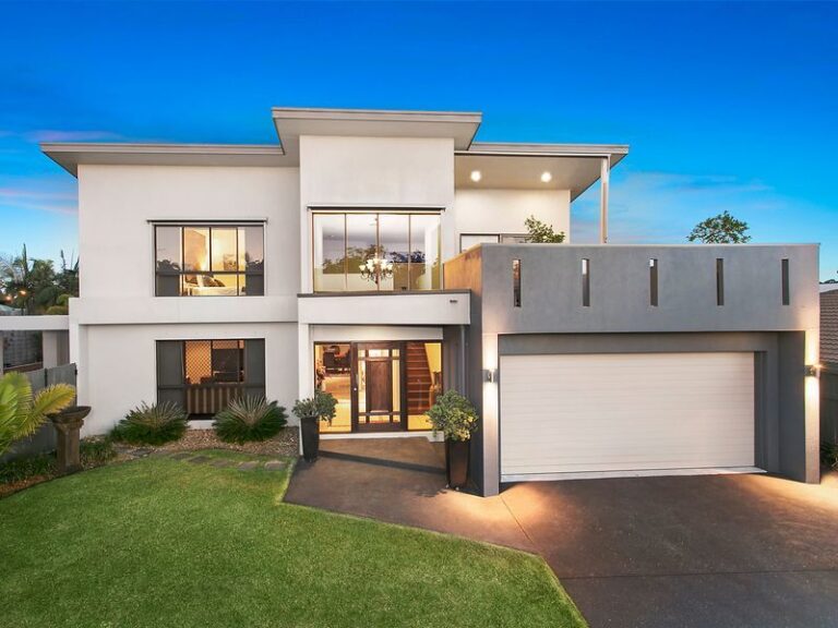 Sold - 41 Lee Street - New Property in BUDERIM - Real Estate by Chris Pace