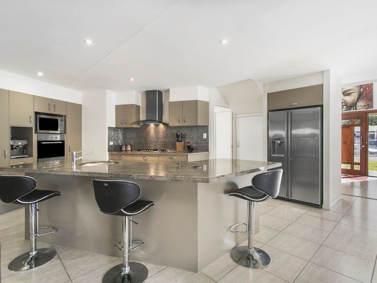 Sold - 41 Lee Street - New Property in BUDERIM - Real Estate by Chris Pace