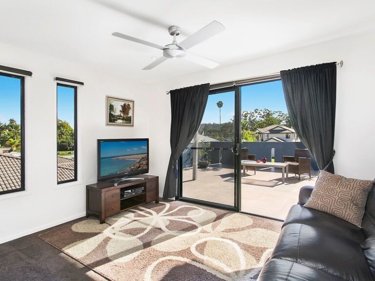 Sold - 41 Lee Street - New Property in BUDERIM - Real Estate by Chris Pace
