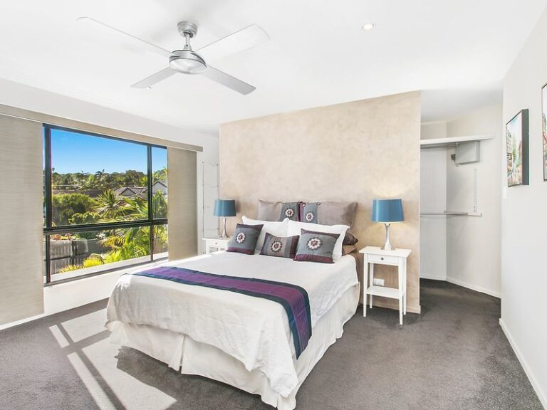 Sold - 41 Lee Street - New Property in BUDERIM - Real Estate by Chris Pace