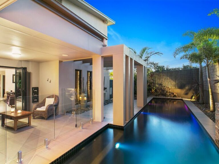 Sold - 41 Lee Street - New Property in BUDERIM - Real Estate by Chris Pace