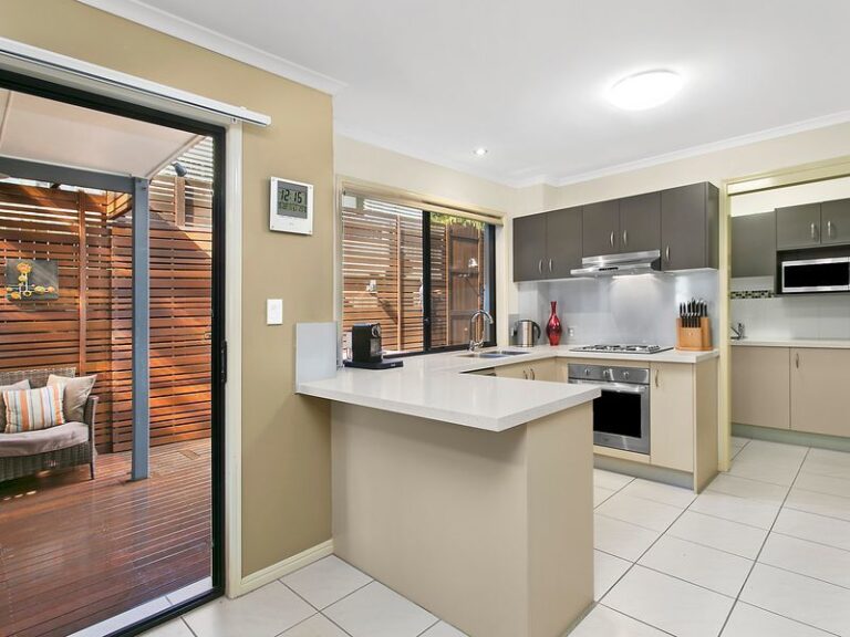Sold - 18/38 Ridge Road - New Property in MAROOCHYDORE - Real Estate by Chris Pace
