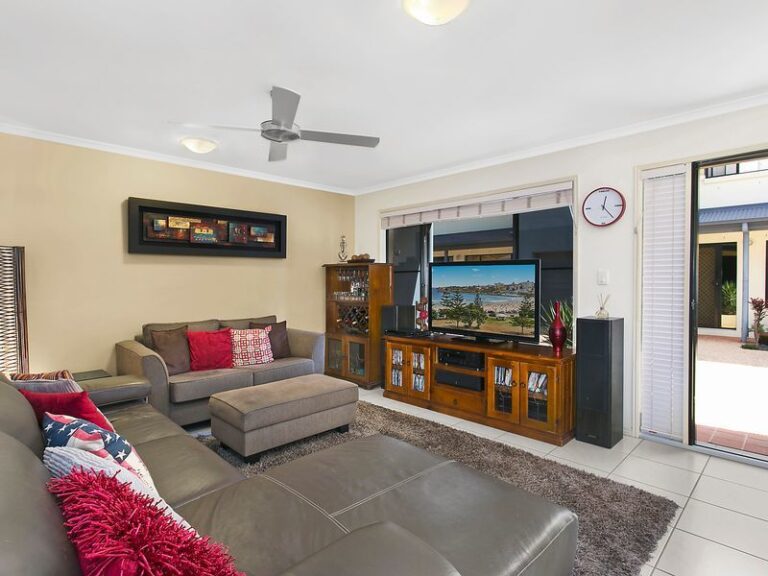 Sold - 18/38 Ridge Road - New Property in MAROOCHYDORE - Real Estate by Chris Pace