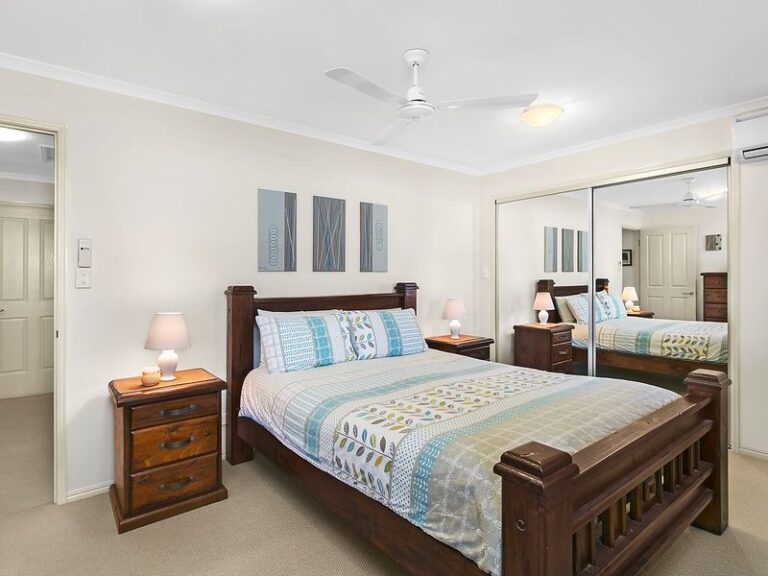 Sold - 18/38 Ridge Road - New Property in MAROOCHYDORE - Real Estate by Chris Pace