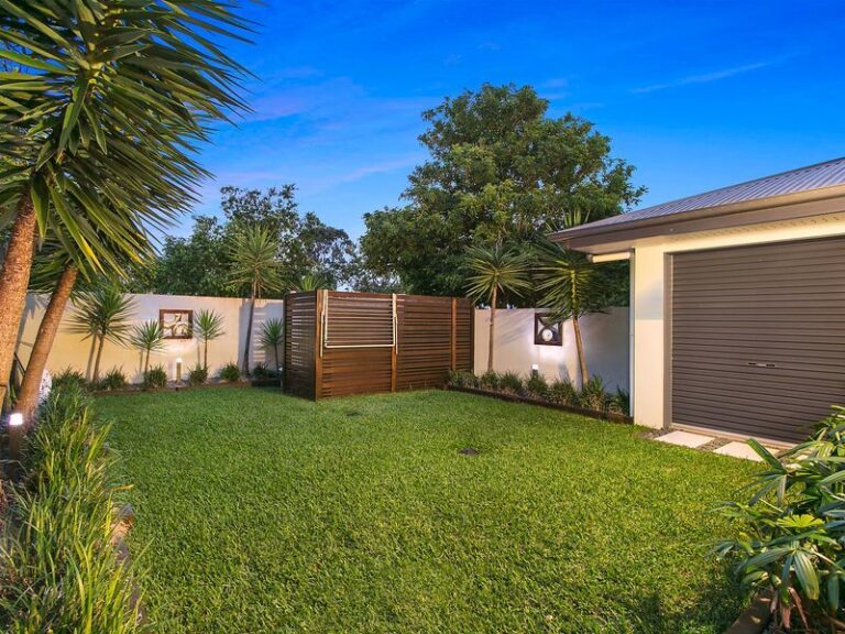 Sold - 18/38 Ridge Road - New Property in MAROOCHYDORE - Real Estate by Chris Pace