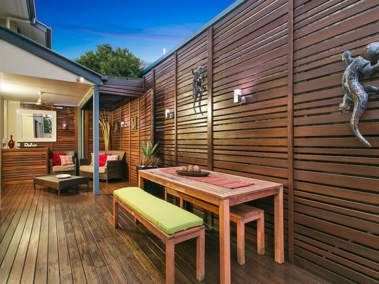 Sold - 18/38 Ridge Road - New Property in MAROOCHYDORE - Real Estate by Chris Pace