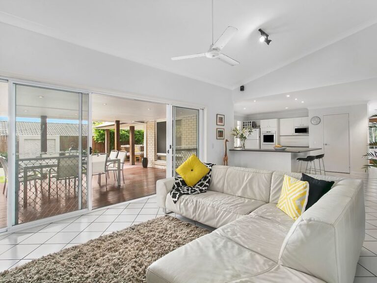 Sold - 110 North Buderim Boulevard - New Property in BUDERIM - Real Estate by Chris Pace