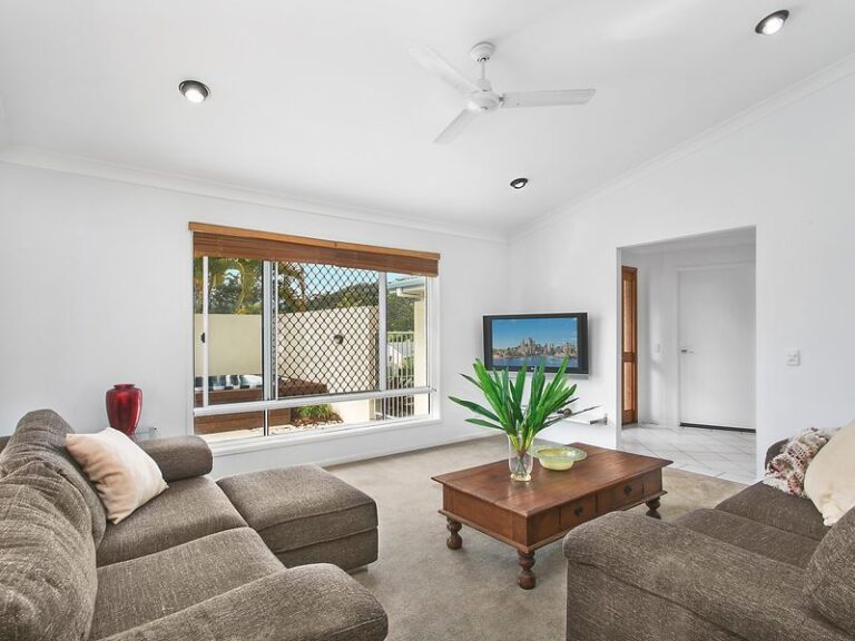 Sold - 110 North Buderim Boulevard - New Property in BUDERIM - Real Estate by Chris Pace