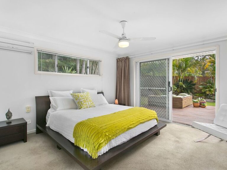 Sold - 110 North Buderim Boulevard - New Property in BUDERIM - Real Estate by Chris Pace