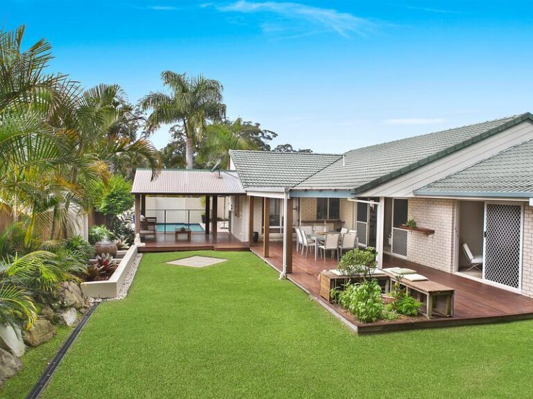 Sold - 110 North Buderim Boulevard - New Property in BUDERIM - Real Estate by Chris Pace