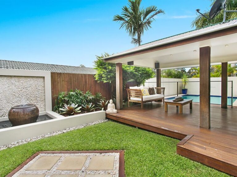 Sold - 110 North Buderim Boulevard - New Property in BUDERIM - Real Estate by Chris Pace