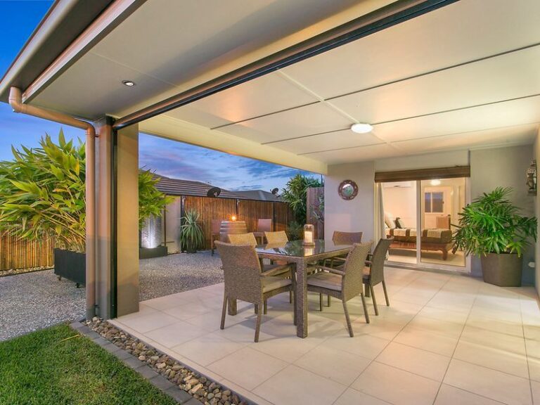 Sold - 13 Kurrimine Crescent - New Property in MOUNTAIN CREEK - Real Estate by Stuart Thomas