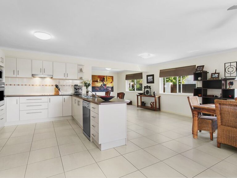 Sold - 13 Kurrimine Crescent - New Property in MOUNTAIN CREEK - Real Estate by Stuart Thomas
