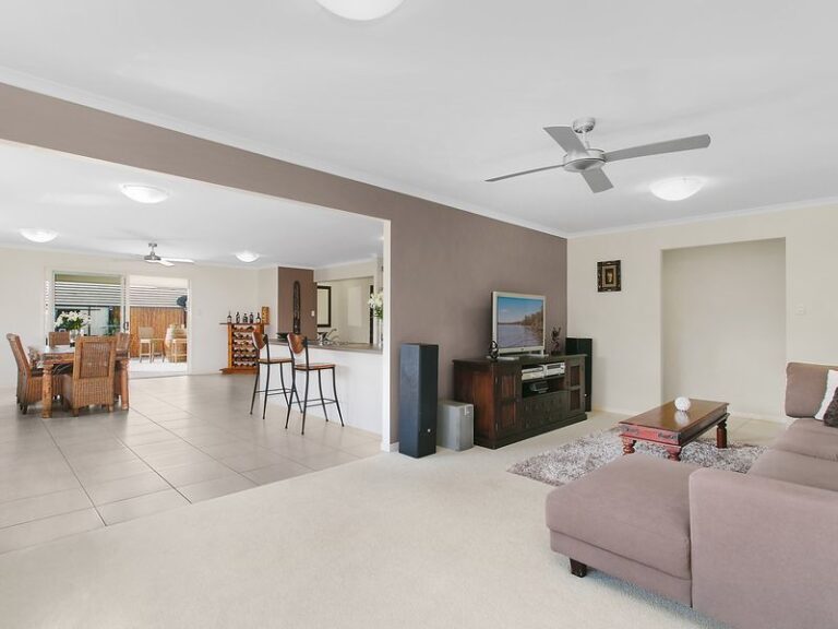 Sold - 13 Kurrimine Crescent - New Property in MOUNTAIN CREEK - Real Estate by Stuart Thomas