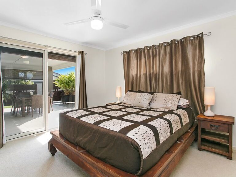 Sold - 13 Kurrimine Crescent - New Property in MOUNTAIN CREEK - Real Estate by Stuart Thomas