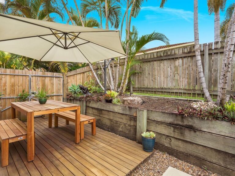 Sold - Unit 6/8-10 Arwen Street - New Property in MAROOCHYDORE - Real Estate by Stuart Thomas