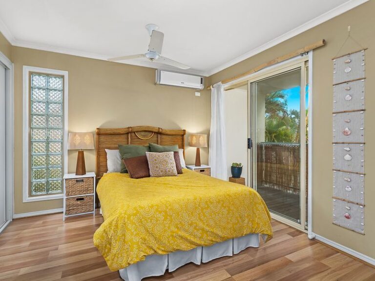 Sold - Unit 6/8-10 Arwen Street - New Property in MAROOCHYDORE - Real Estate by Stuart Thomas