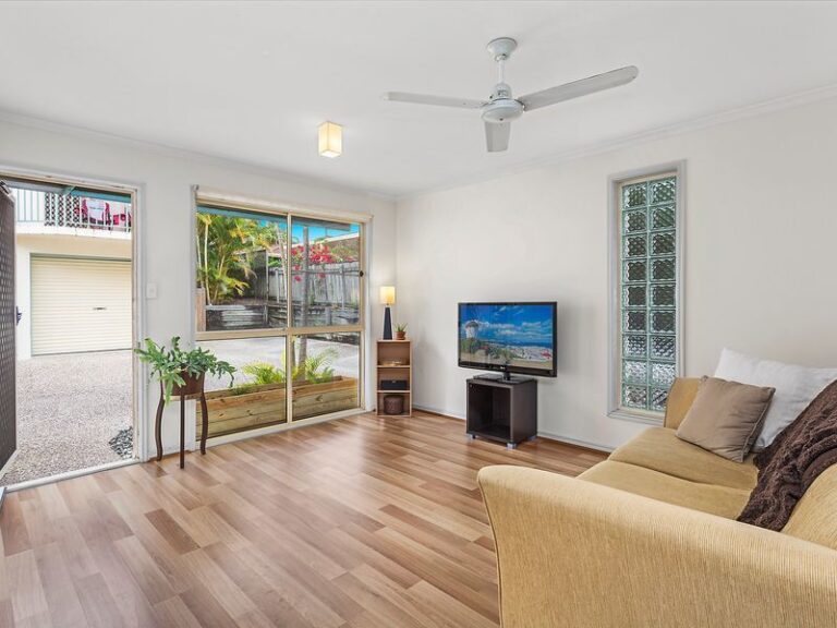 Sold - Unit 6/8-10 Arwen Street - New Property in MAROOCHYDORE - Real Estate by Stuart Thomas