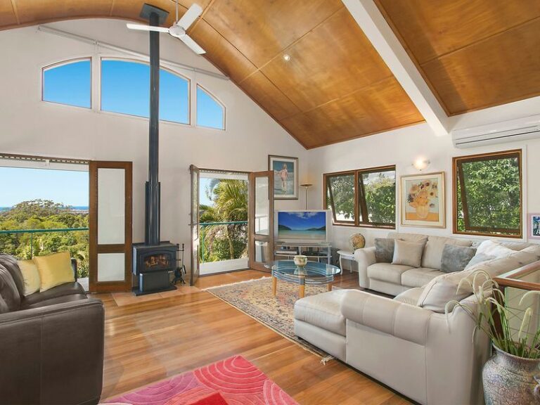 Sold - 34 Nyes Crescent - New Property in BUDERIM - Real Estate by Stuart Thomas
