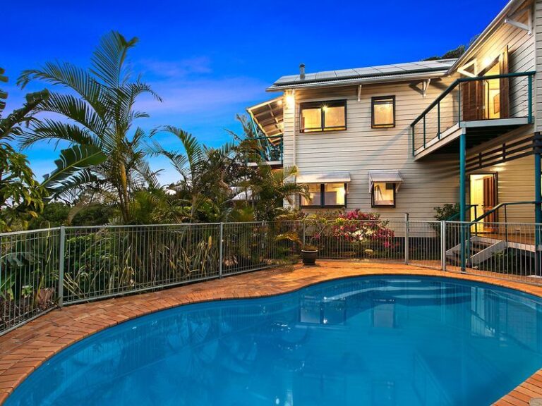 Sold - 34 Nyes Crescent - New Property in BUDERIM - Real Estate by Stuart Thomas