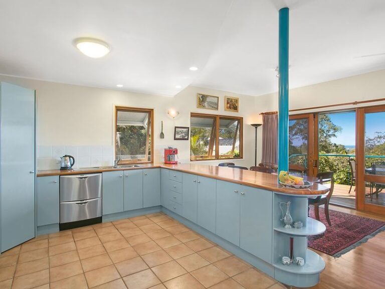 Sold - 34 Nyes Crescent - New Property in BUDERIM - Real Estate by Stuart Thomas