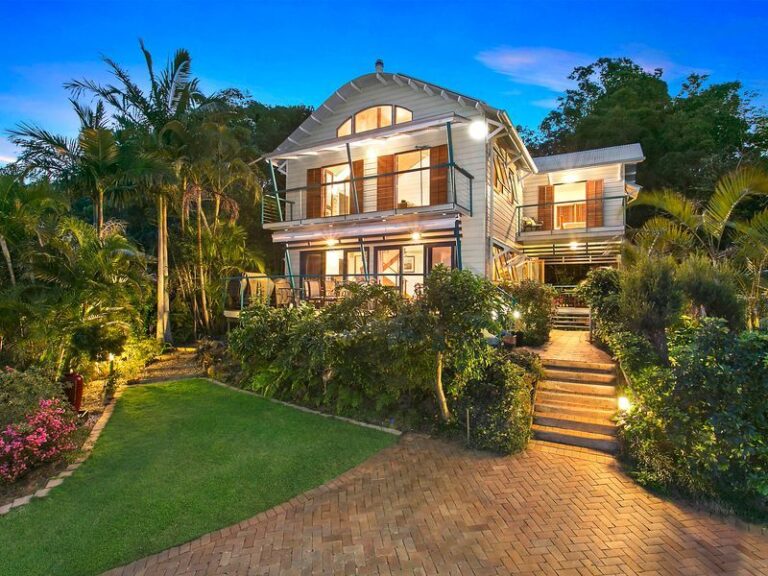 Sold - 34 Nyes Crescent - New Property in BUDERIM - Real Estate by Stuart Thomas