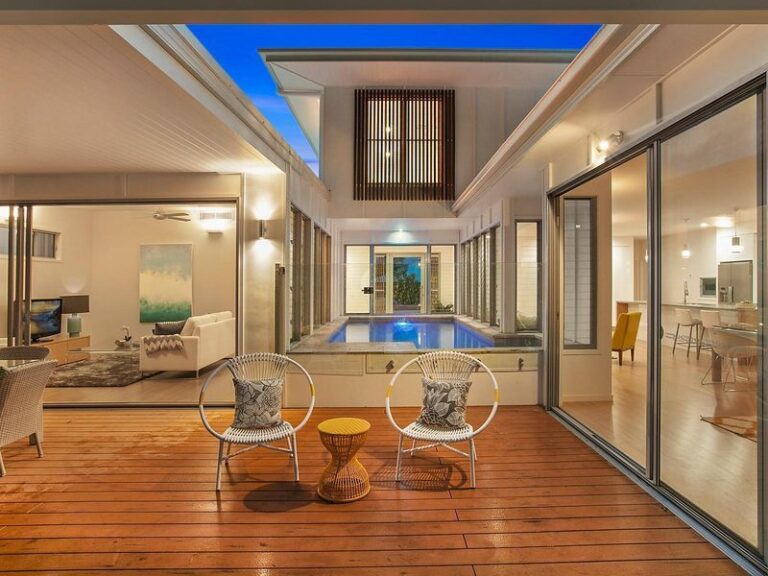 Sold - 9 Sanctuary Grove Drive - New Property in BUDERIM - Real Estate by McGrath Buderim