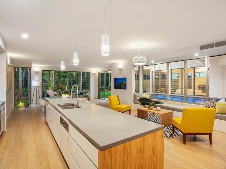 Sold - 9 Sanctuary Grove Drive - New Property in BUDERIM - Real Estate by McGrath Buderim