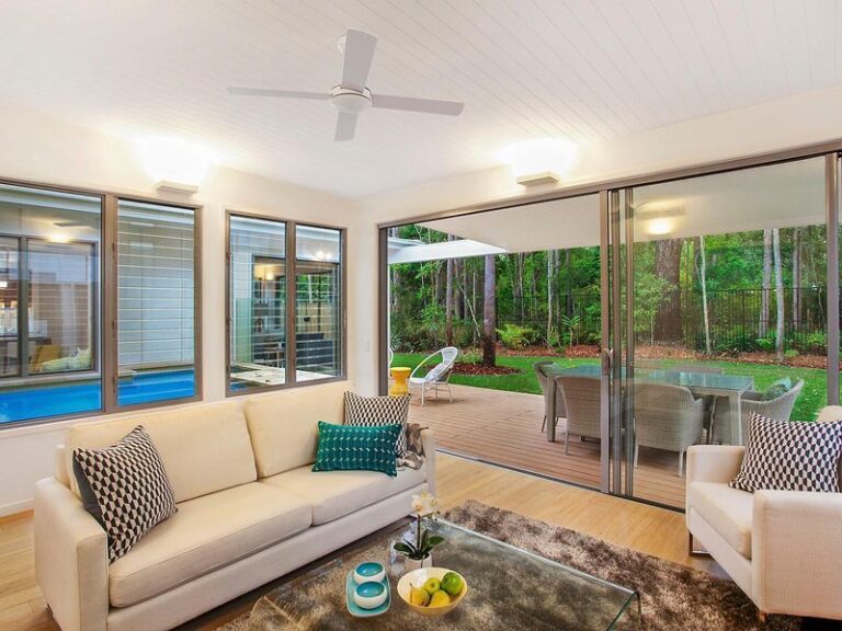 Sold - 9 Sanctuary Grove Drive - New Property in BUDERIM - Real Estate by McGrath Buderim