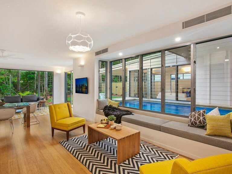 Sold - 9 Sanctuary Grove Drive - New Property in BUDERIM - Real Estate by McGrath Buderim