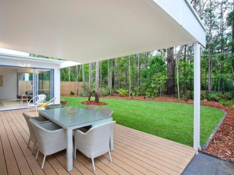 Sold - 9 Sanctuary Grove Drive - New Property in BUDERIM - Real Estate by McGrath Buderim