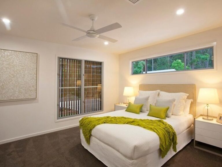 Sold - 9 Sanctuary Grove Drive - New Property in BUDERIM - Real Estate by McGrath Buderim
