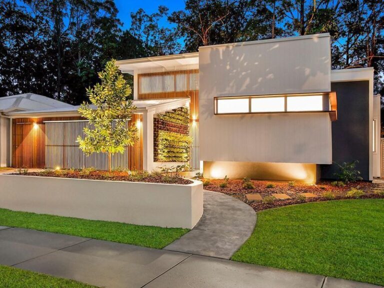 Sold - 9 Sanctuary Grove Drive - New Property in BUDERIM - Real Estate by McGrath Buderim
