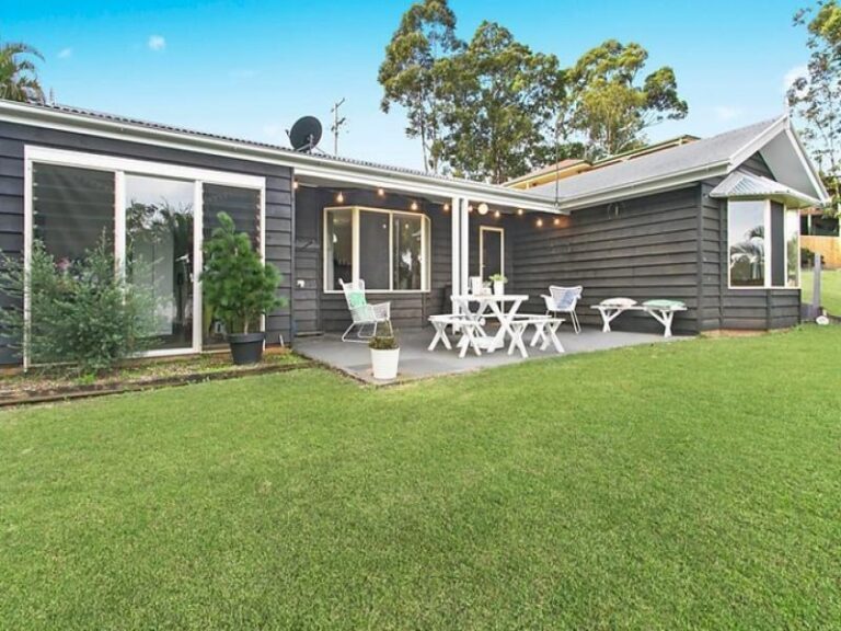 Sold - 64 Hobbs Road - New Property in BUDERIM - Real Estate by Chris Pace