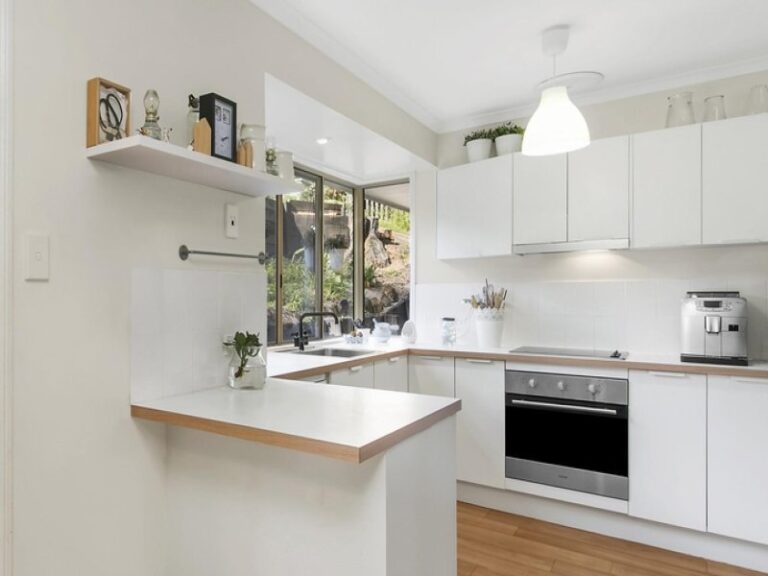 Sold - 64 Hobbs Road - New Property in BUDERIM - Real Estate by Chris Pace
