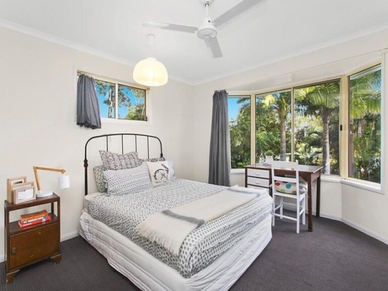 Sold - 64 Hobbs Road - New Property in BUDERIM - Real Estate by Chris Pace