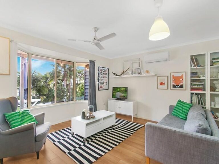 Sold - 64 Hobbs Road - New Property in BUDERIM - Real Estate by Chris Pace