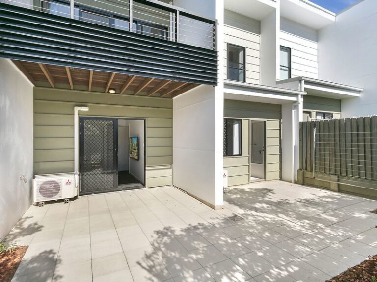 Sold - 31/7 Figbird Crescent - New Property in BUDERIM - Real Estate by Chris Pace