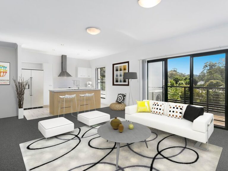 Sold - 31/7 Figbird Crescent - New Property in BUDERIM - Real Estate by Chris Pace