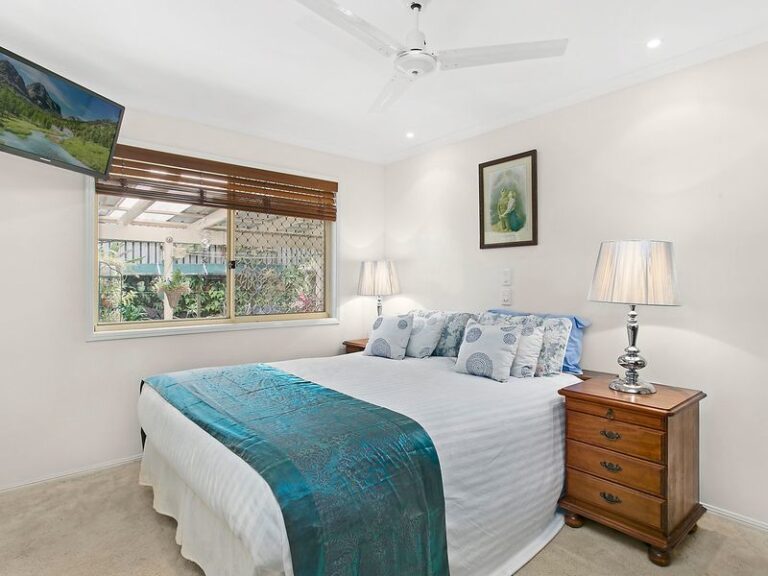 Sold - 50/83 Lindsay Road - New Property in BUDERIM - Real Estate by McGrath Buderim