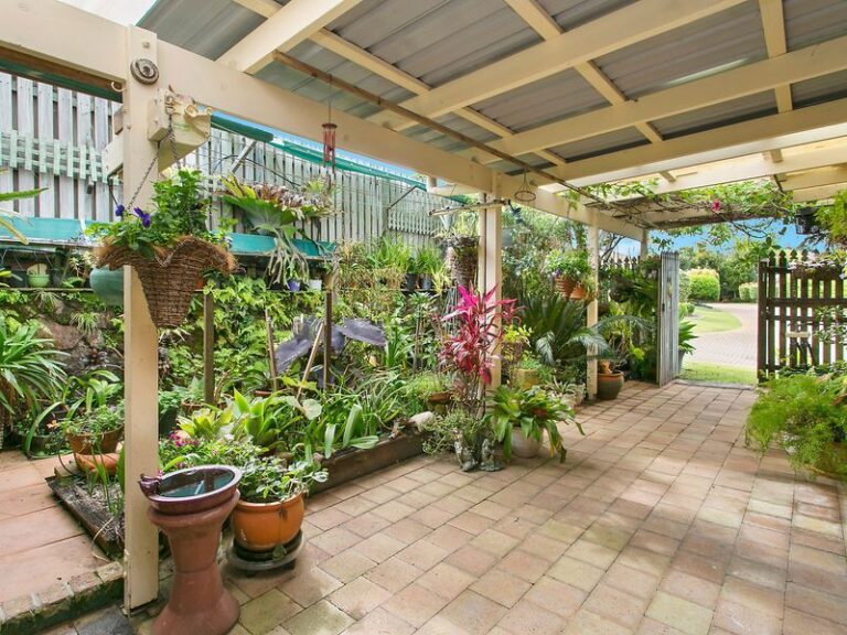 Sold - 50/83 Lindsay Road - New Property in BUDERIM - Real Estate by McGrath Buderim