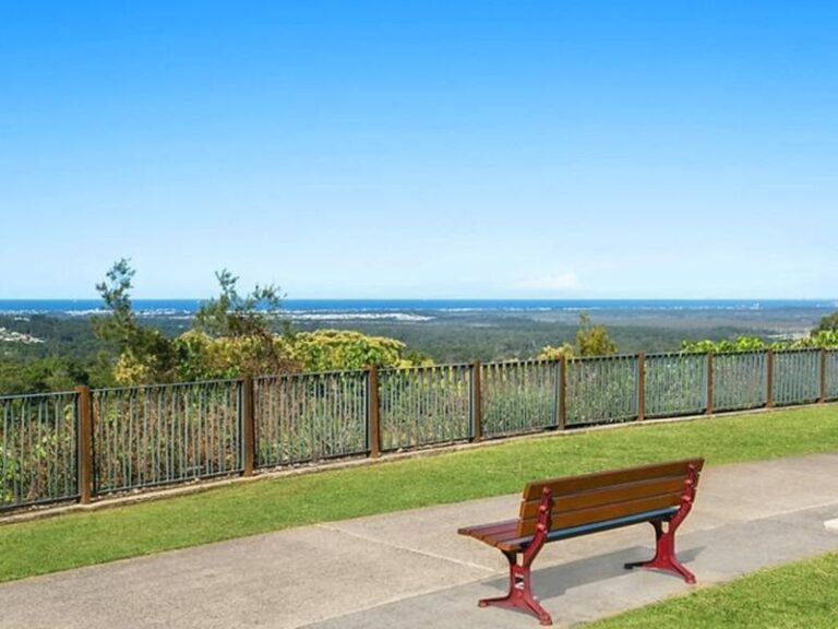 Sold - 50/83 Lindsay Road - New Property in BUDERIM - Real Estate by McGrath Buderim