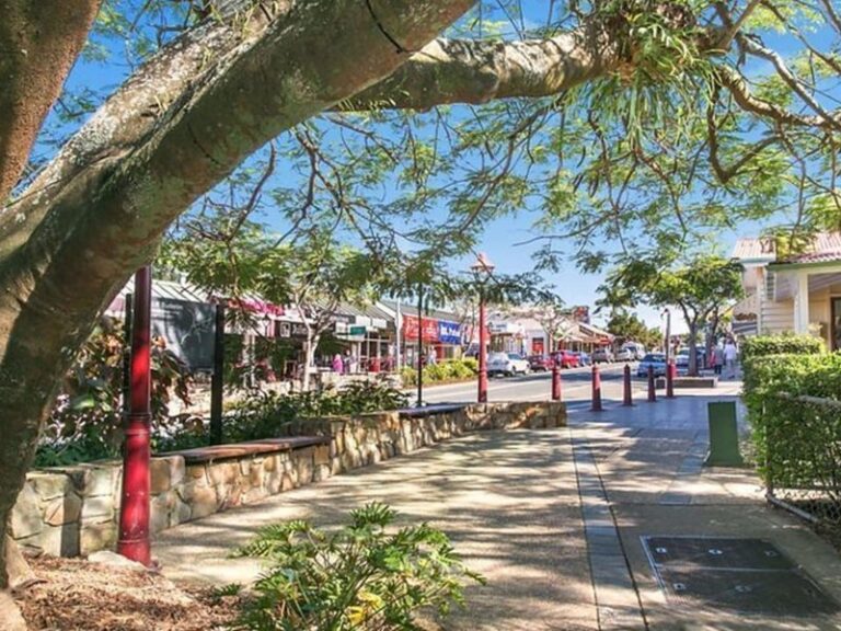 Sold - 50/83 Lindsay Road - New Property in BUDERIM - Real Estate by McGrath Buderim