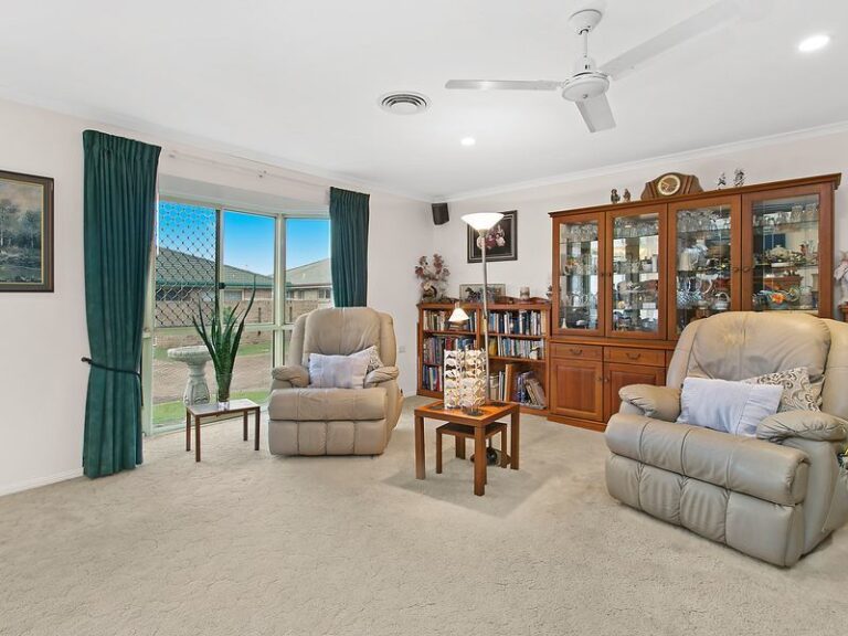 Sold - 50/83 Lindsay Road - New Property in BUDERIM - Real Estate by McGrath Buderim