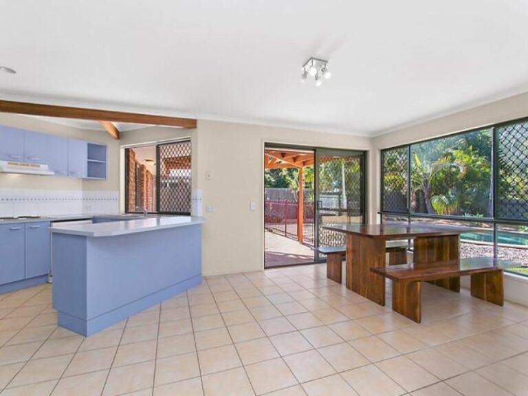 Sold - 14 Oakmont Drive - New Property in BUDERIM - Real Estate by McGrath Buderim