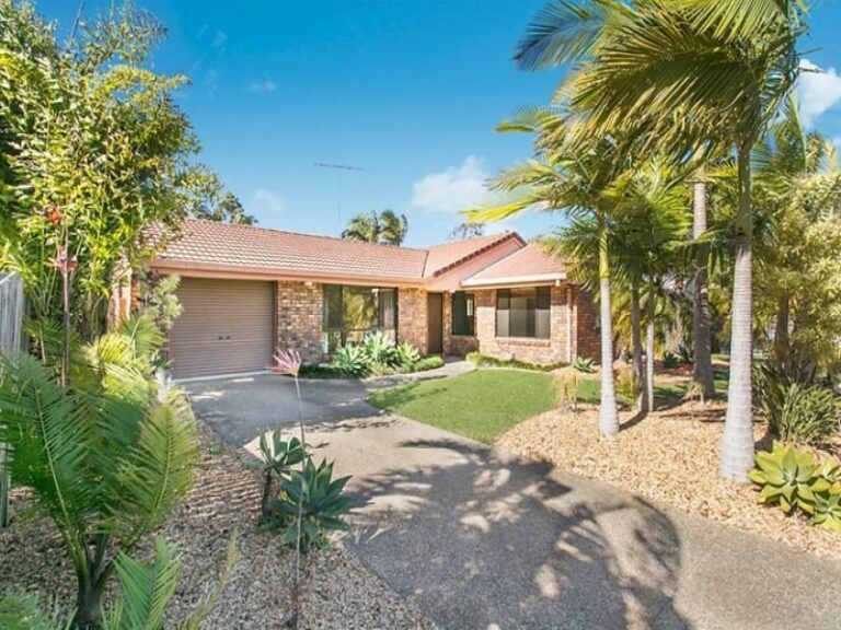 Sold - 14 Oakmont Drive - New Property in BUDERIM - Real Estate by McGrath Buderim
