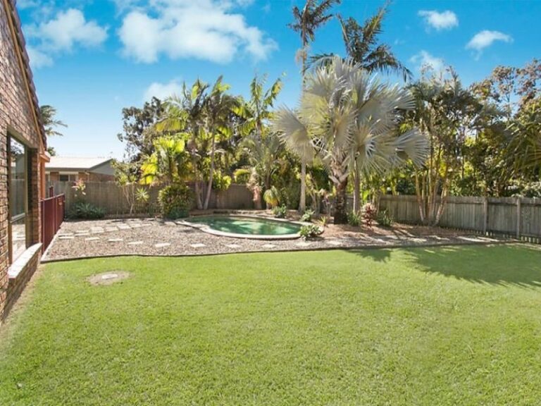 Sold - 14 Oakmont Drive - New Property in BUDERIM - Real Estate by McGrath Buderim