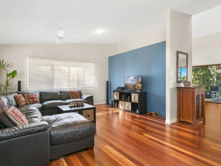 Sold - 9 Elsa Wilson Drive - New Property in BUDERIM - Real Estate by Chris Pace