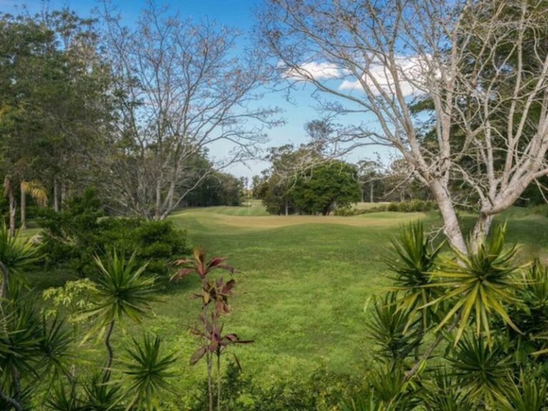 Sold - 9 Elsa Wilson Drive - New Property in BUDERIM - Real Estate by Chris Pace